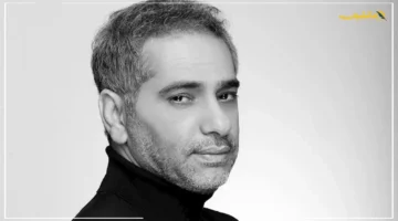 تطور غير متوقع بعد عودته.. اقتحام منزل فضل شاكر في عين الحلوة يوقظ أزمات الماضي ويُشعل أزمة جديدة 1